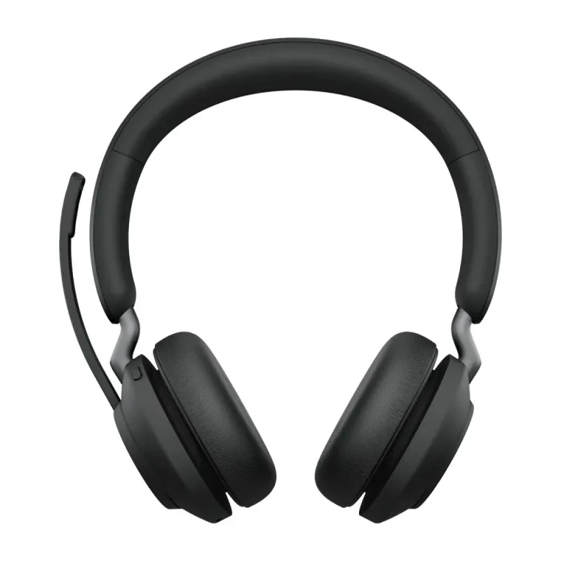 Headset USB-C Jabra Evolve2 65 MS Stereo (26599-999-899)