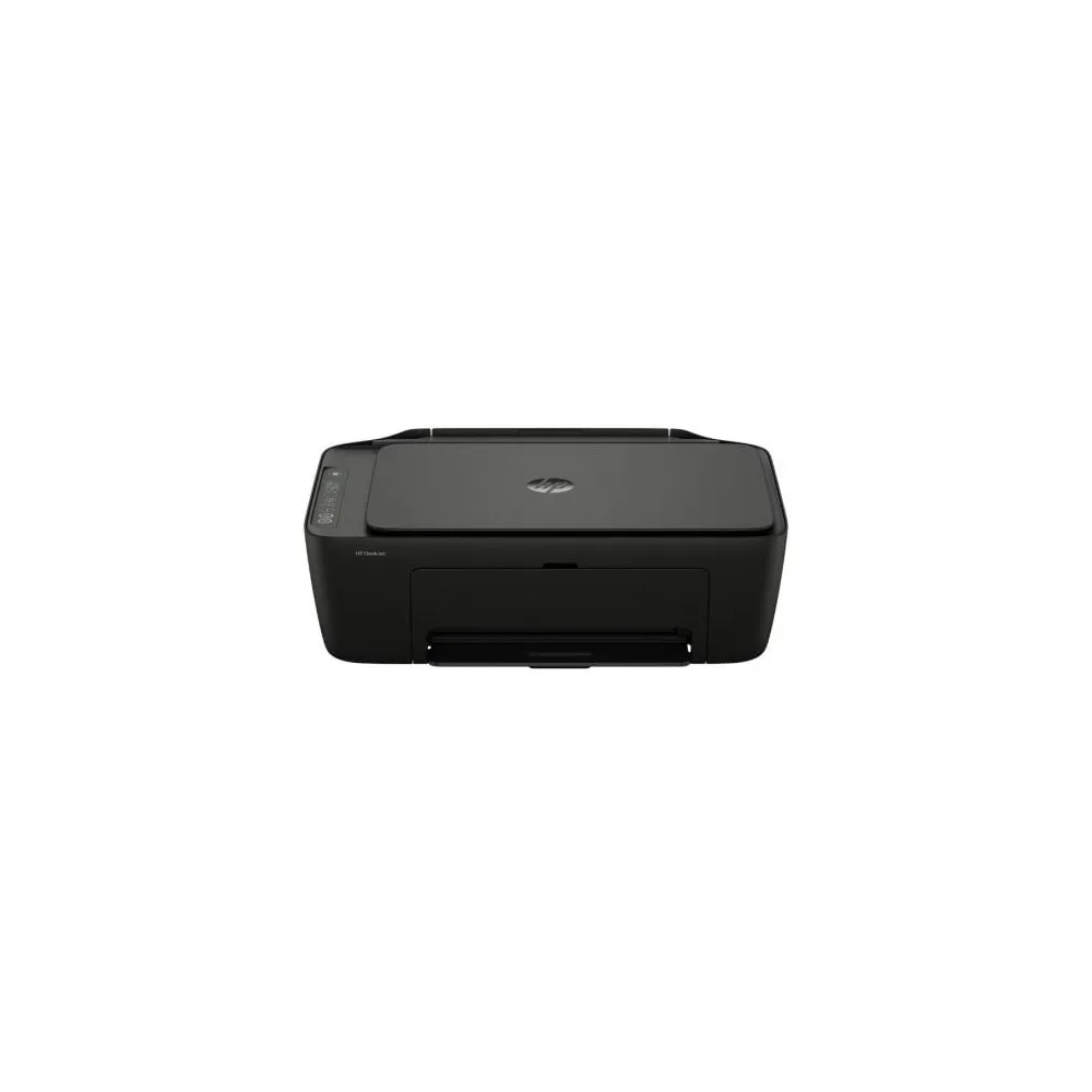 HP Impressora multifuncional Deskjet 2910