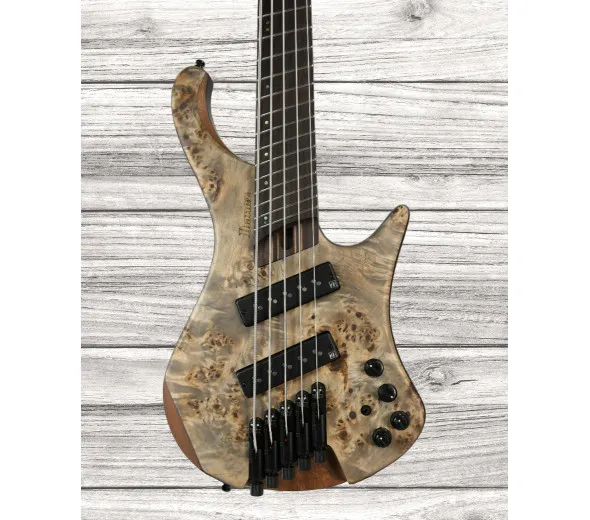 Ibanez EHB1505MS-BIF