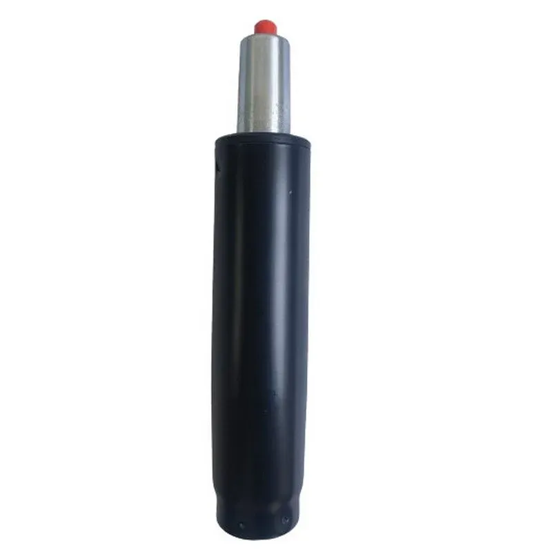 Tempest Pistão de substituição para cadeira gaming Tempest F36-2 com apoio para os pés