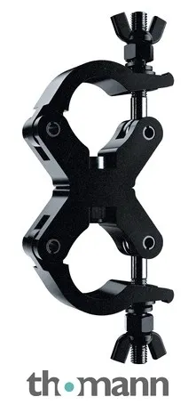 Global Truss 8222-B Swivel Coupler 750kg