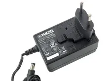 Alimentador AC/DC Yamaha PA130B 12V