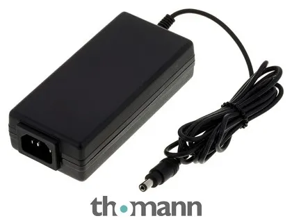 Roland PSB-3U Netzteil