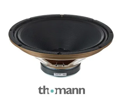 Celestion G15 V-100 Fullback 16 Ohm