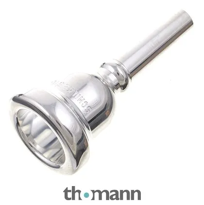 Schilke Trombone 51C4 Small