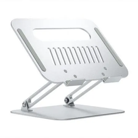 Suporte para Portátil/Tablet LPS4XL-181 Aisens