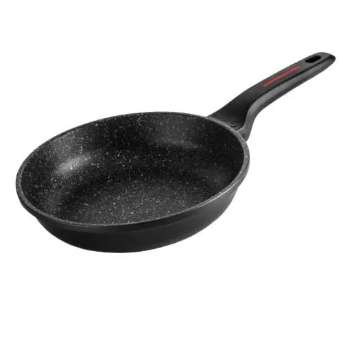 Fagor Alutherm 24 Preto Fundido Alumínio