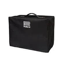 Roland RAC-JC40 Cover