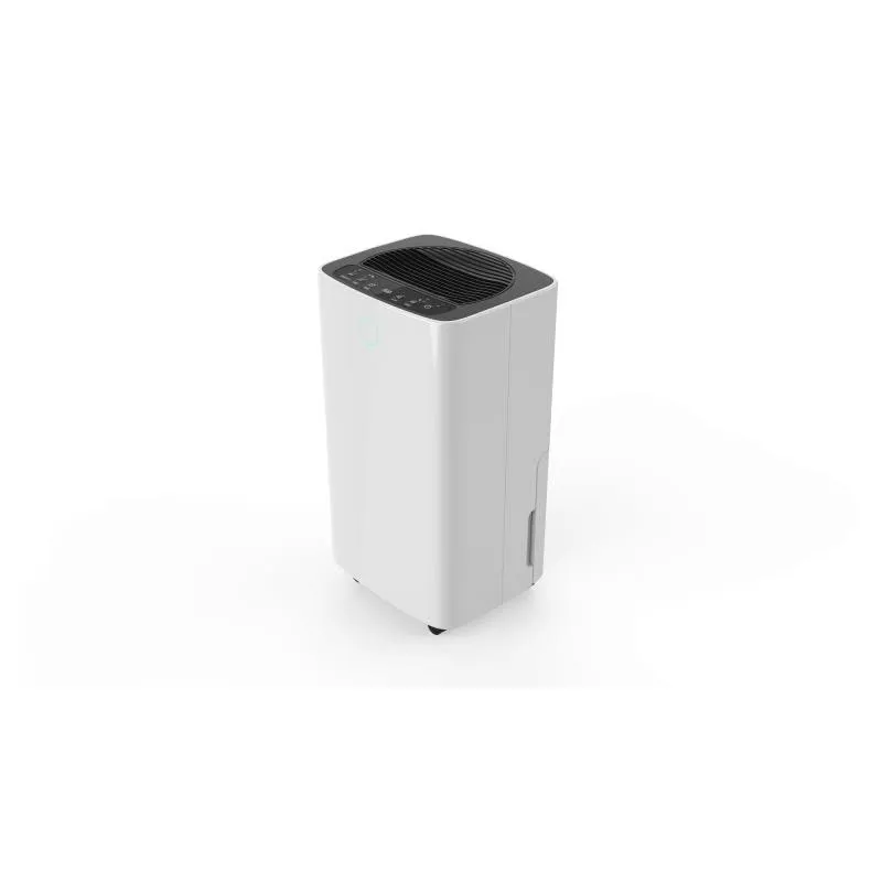 Desumidificador Orima Or-12-2902