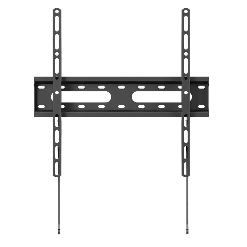 Suporte de parede Fonestar FIX-044BA para TVs de 32 a 70 pés/até 45 kg - FIX-044BA