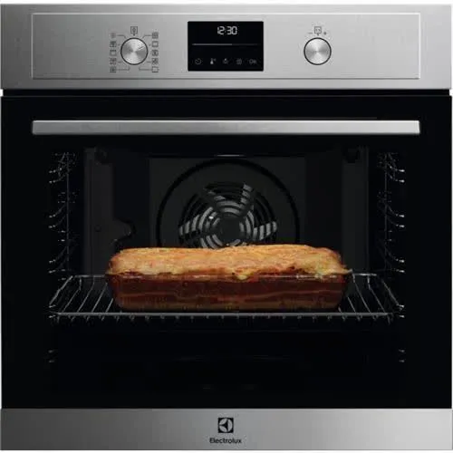 Forno Electrolux Eof-6-p-54-tx