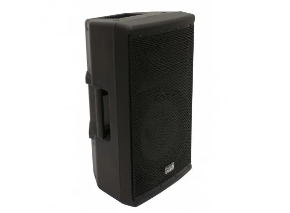 Italian Stage IS X212AUB B-Stock