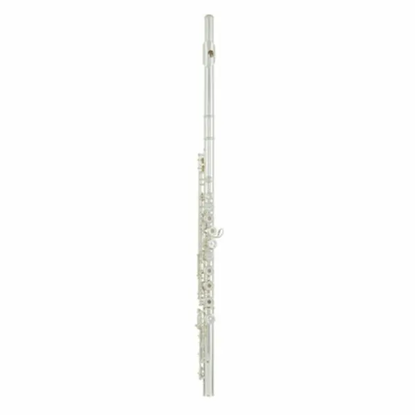 Yamaha YFL-372 H Flute