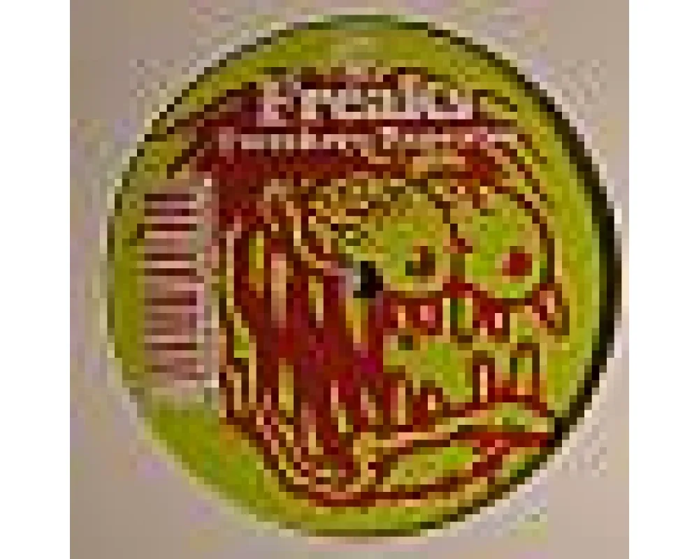 Freaks - Tweekers - Repeaters