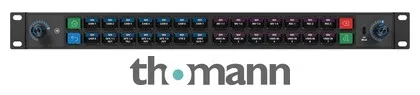 Elgato Stream Deck Studio