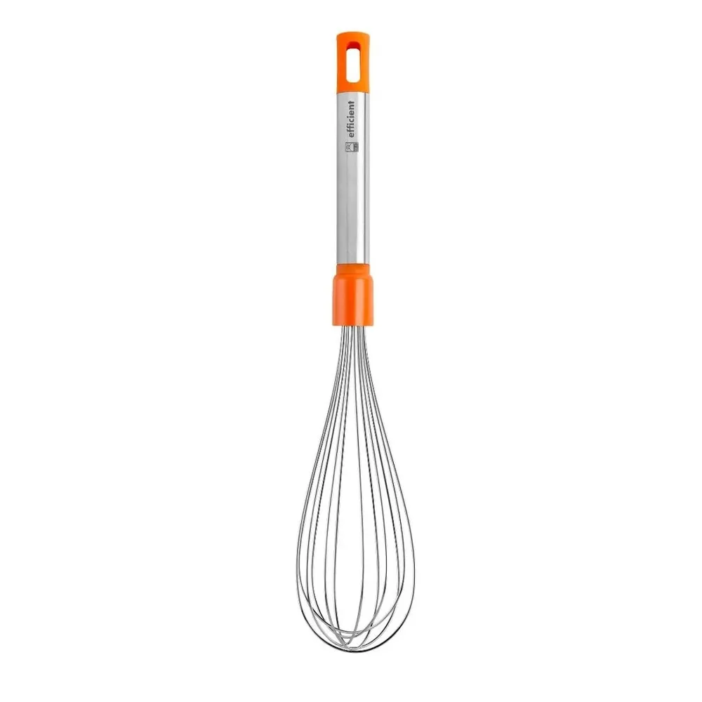 Batedeira Bra Efficient Laranja