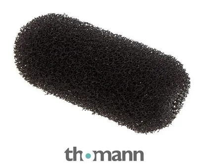 Sennheiser MZW 2A Windscreen