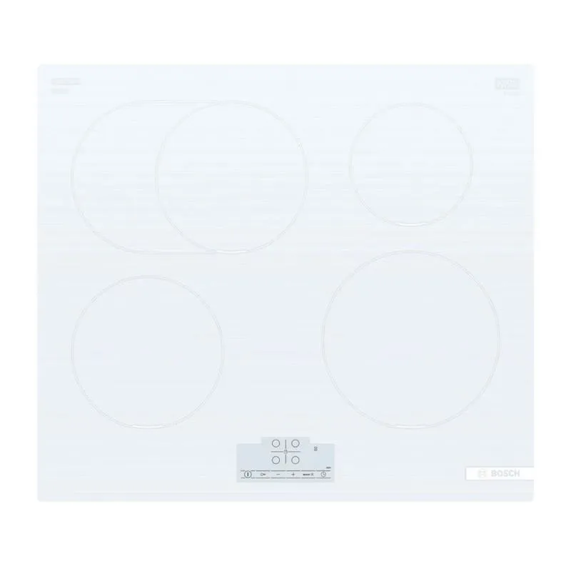 Placa Bosch Pif-612-bb-1-e