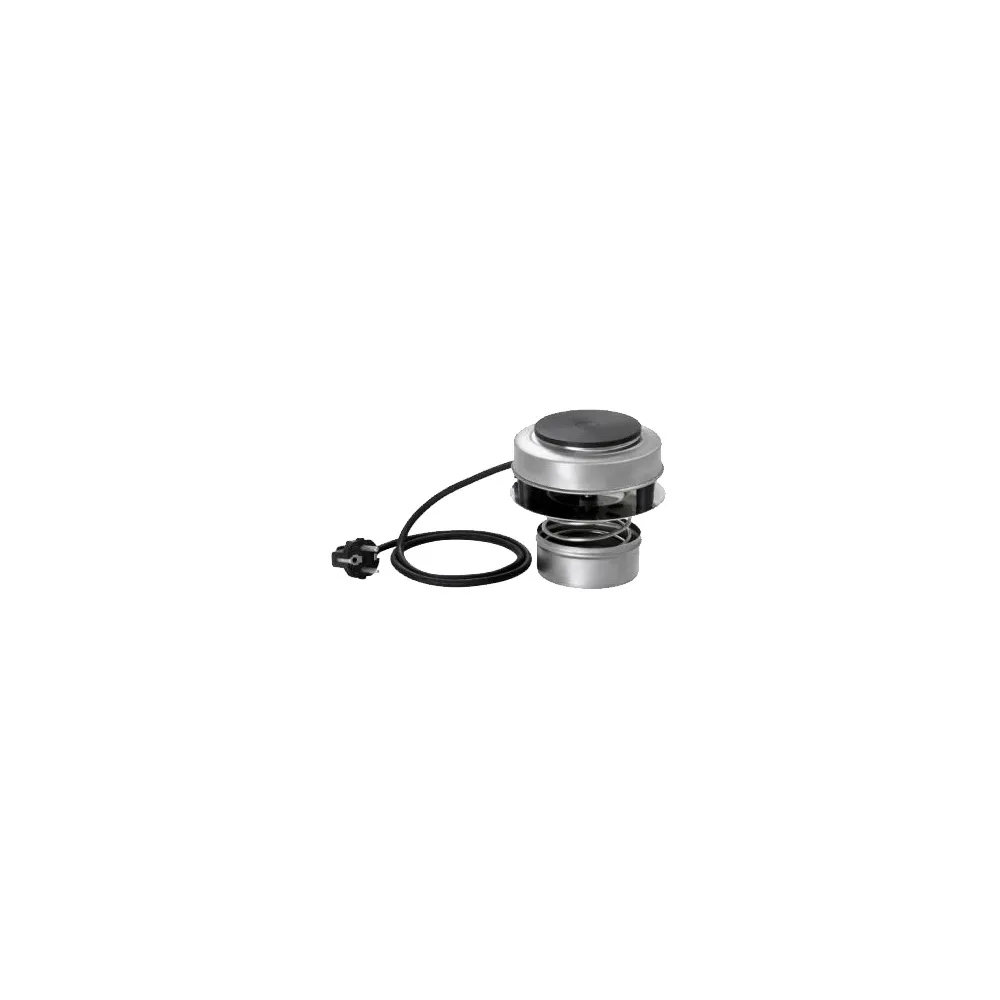 AQUECEDOR / RECHAUD BARTSCHER - C09050409