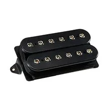 Pickup Dimarzio DP227 LiquiFire Neck