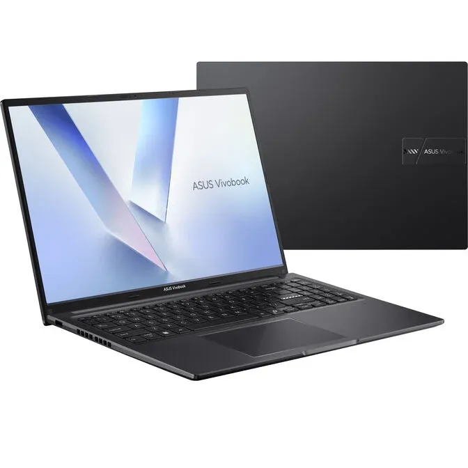 Portátil ASUS VivoBook M1605NAQ 16" R7 170 16GB 1TB OLED FHD+ Radeon Graphics