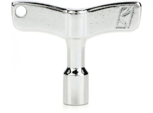 Tama TDK05 Drum Tuning Key