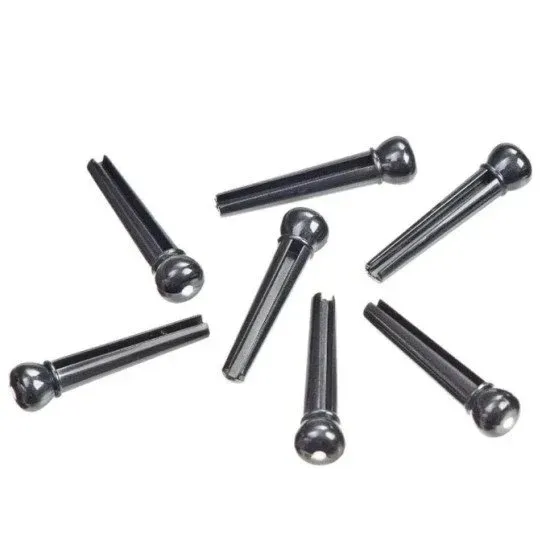 Planet Waves PWPS10