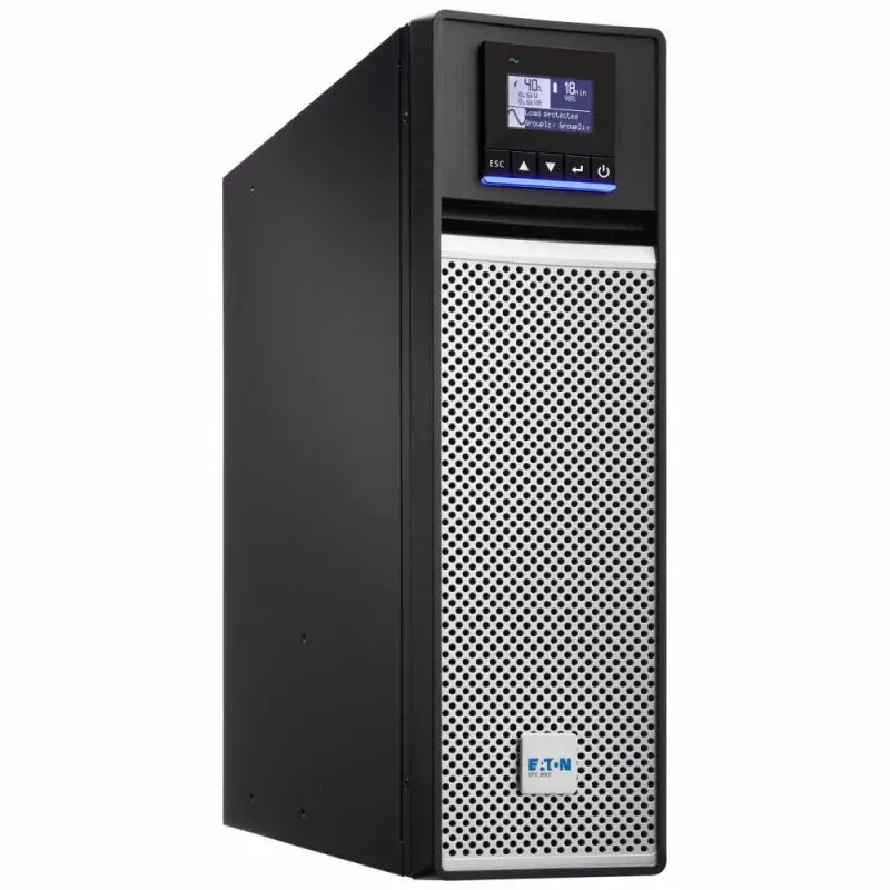 UPS EATON 5PX 3000i RT3U G2 3000VA 3000W