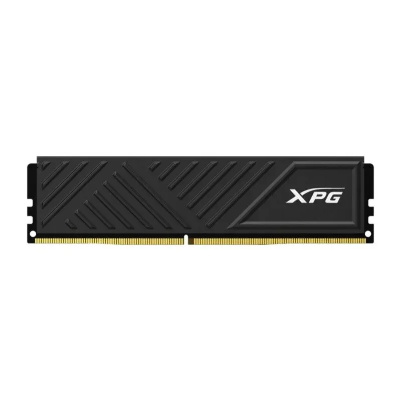 XPG GAMMIX D35 Módulo RAM DDR4 32GB 3200MHz CL16 com Dissipador Térmico