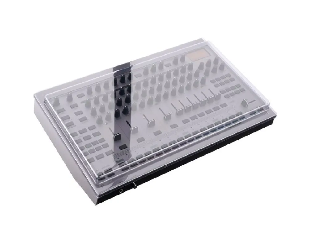 Decksaver Roland TR-1000
