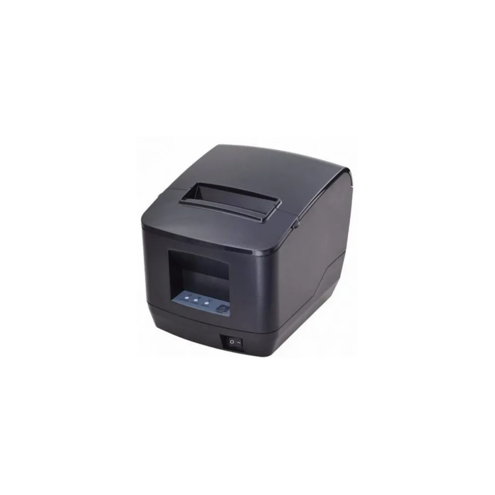 Premier Impressora térmica ITP-83B