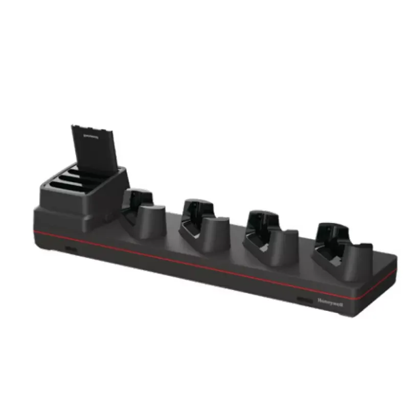 CT37/CT30 XP NON-BOOTED 5-BAY ACCS