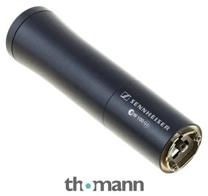 Sennheiser Griff EW100 G3 kpl.