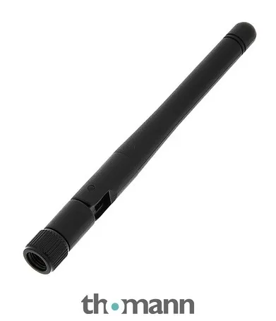 Soundcraft Antenna for Ui12 / 16 / 24R