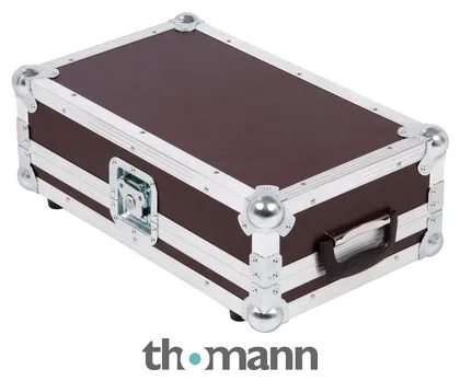 Thon Mixer Case Pioneer DJM S9