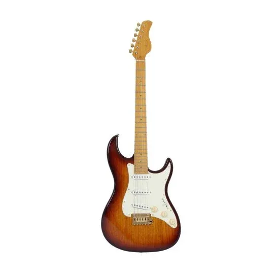 Sire Larry Carlton S10 SSS TS