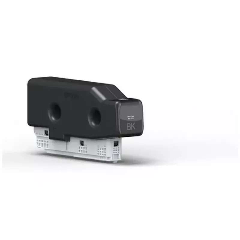 Tinteiro EPSON Preto WorkForce Enterprise AM-C400