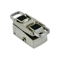 Pedal volume e expressão MOOER Expline