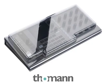 Decksaver Nektar Panorama CS12