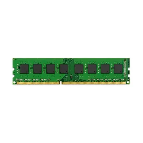 Memória RAM Kingston 8GB DDR3L 1600MHz Low Voltage CL11 1.35V