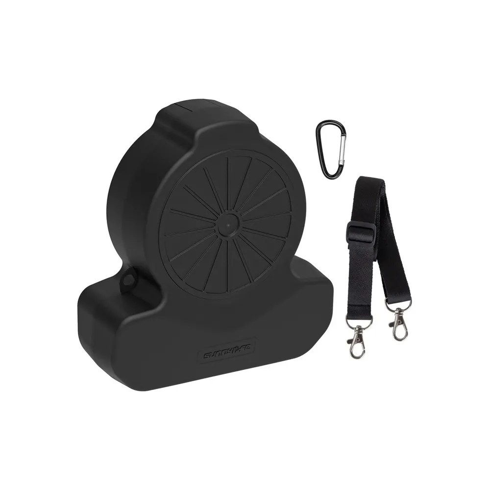 Sunnylife Mini estojo protetor FP-SN953-D para DJI FLIP