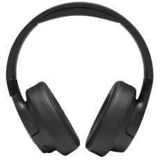 JBL Hifi Tune 710BT Black
