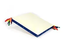 Adufe Adamastor AD45 Fita Azul 45cm