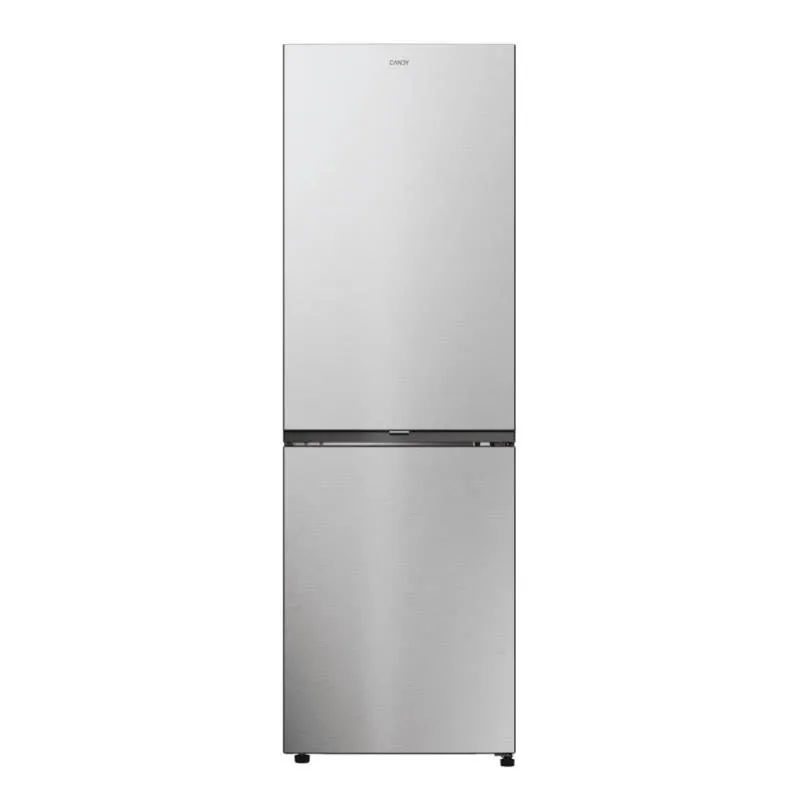 Frigorífico Combinado Candy Cncq-2-t-618-ex
