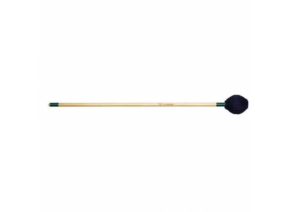 Vater Percussion v-cem20ms