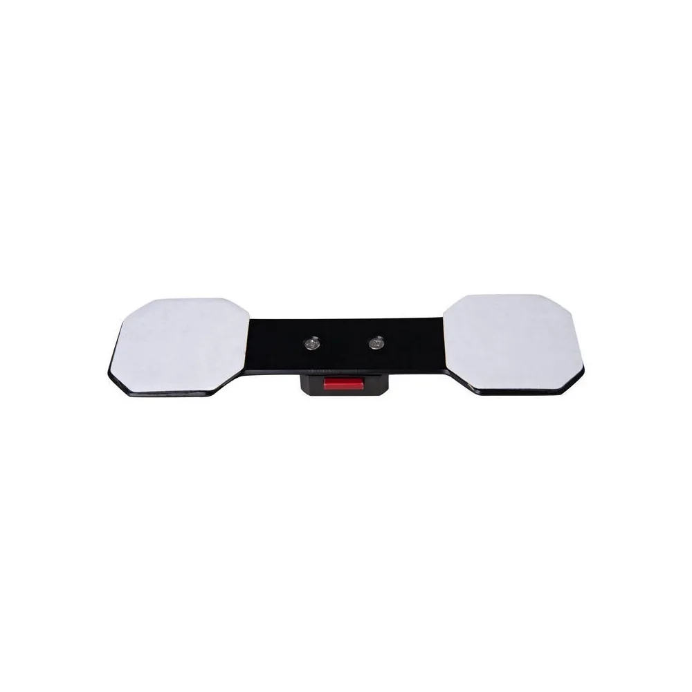 Waydoo Adaptador SUP