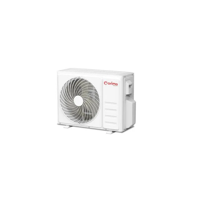 Ar Condicionado (Unidade Exterior) Orima Ortt-21-ext-3