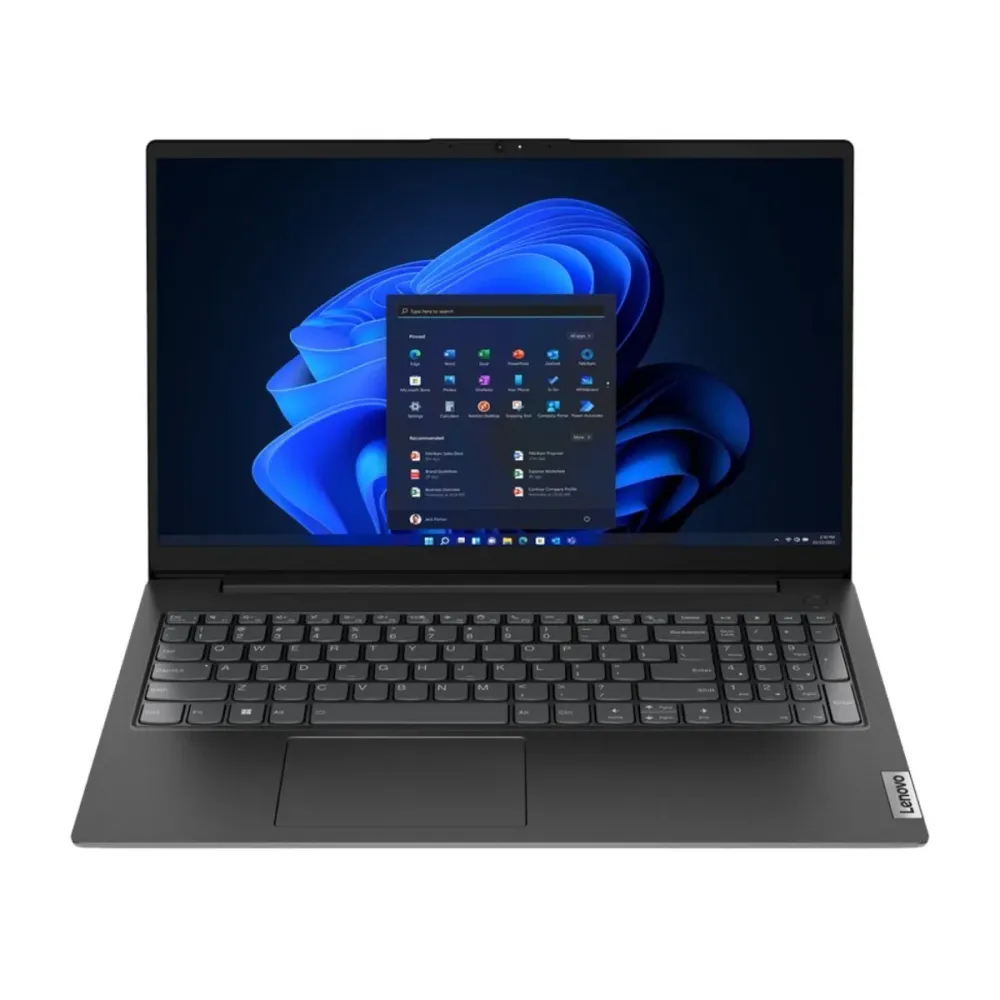 Portátil Lenovo V15 G4 15,6" i3-1315U SSD 256GB/8GB W11H