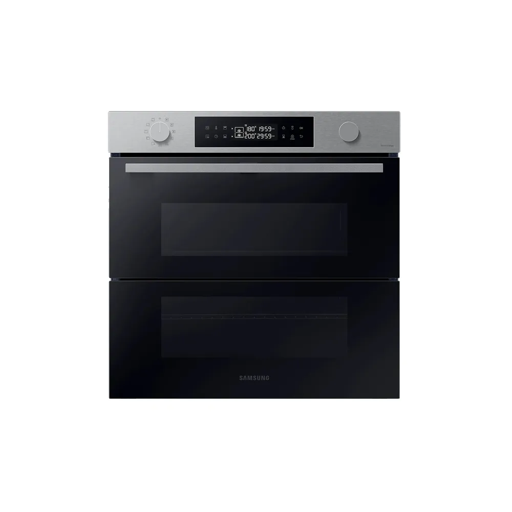 FORNO SAMSUNG - NV7B4550VAS/U3