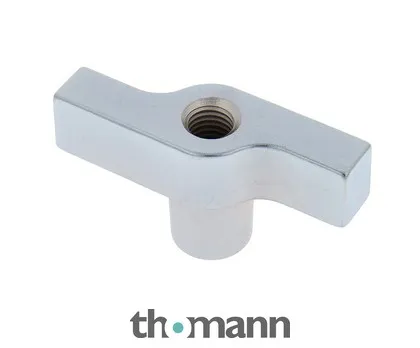Global Truss Wing Nut M12 thread
